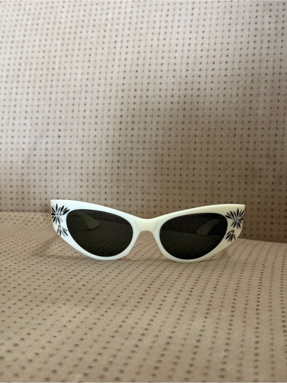 Vintage Ray-Ban Sunglasses
